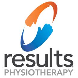Results Physiotherapy Reviews .